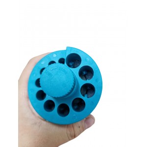 Заточна Машина для Свердл DRILLS DR 3704. Photo 2